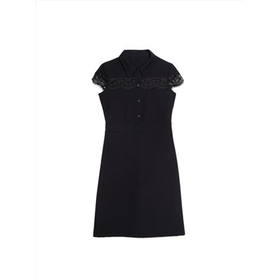 Conte elegant Платье 19С-827ТСП