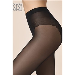 Колготки SISI, 1058181