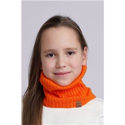 Снуд CLEVER, 883984