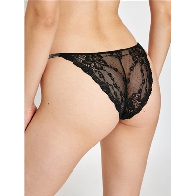Infinity Lingerie Трусы