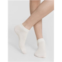 MARK FORMELLE Мужские носки 131A-1587