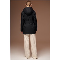 Плащ HOOPS, 1216888