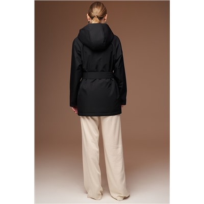 Плащ HOOPS, 1216888