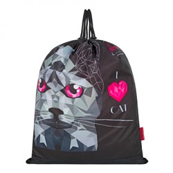 Рюкзак 23-490-13