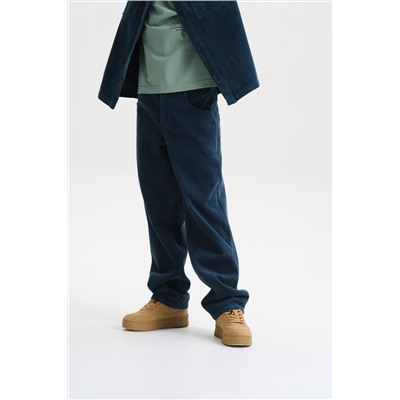 PELICAN Брюки BWP3378//1