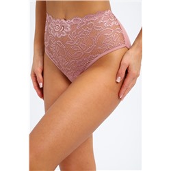 Трусы 45061 НАТАЛИ, 1233115