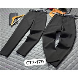 штаны 1983194-1