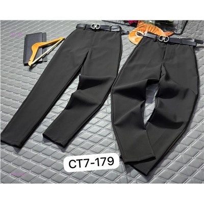 штаны 1983194-1