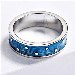 Кольцо арт. 22 7246 (id 288031)