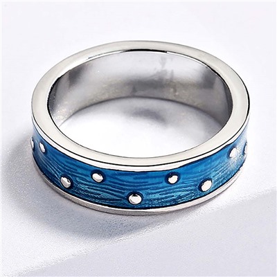 Кольцо арт. 22 7246 (id 288031)