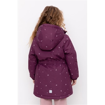 Куртка CROCKID, 1043749