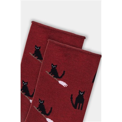 Носки MARK FORMELLE, 1215474