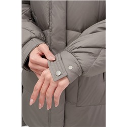 Куртка MTFORCE, 1136502