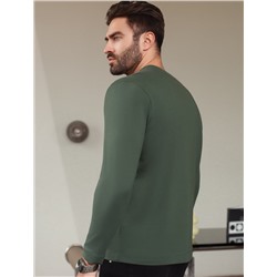 VILATTE Джемпер U49.053