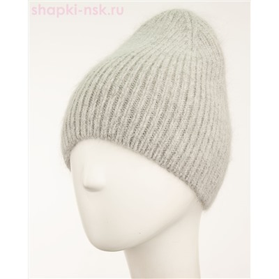 22225 1А F KHCW Джела Бини женская (56-58)