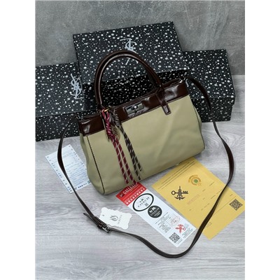 Сумка #23060044