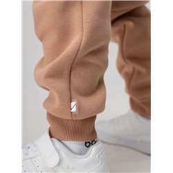 Bodo Костюм 11-280МU