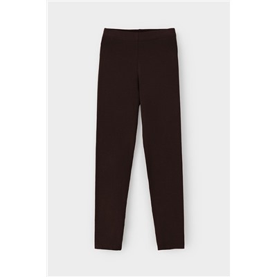 Trikozza Комплект Е 20099/24