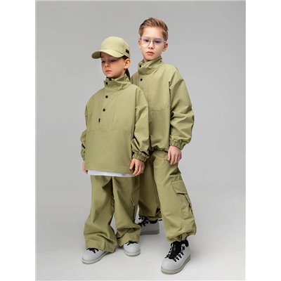 Bodo Костюм 32-88MU 32-88MU