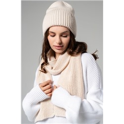 Комплект Galatex Горка флис