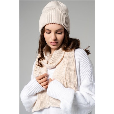 Комплект Galatex Горка флис