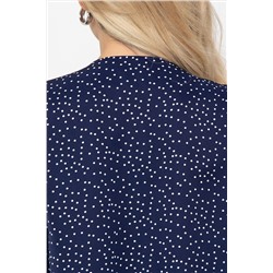 Платье LADY TAIGA, 969147