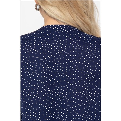 Платье LADY TAIGA, 969147