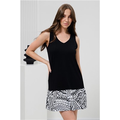 Сарафан 8363 НАТАЛИ, 900485