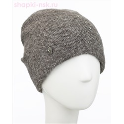 Шелли 610 Шапка женская (56-58)