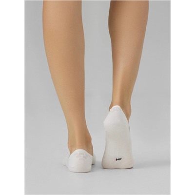 MARK FORMELLE Подследники 368K-3160