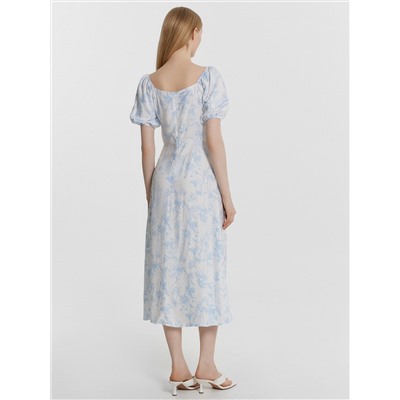 MARK FORMELLE Платье 152504