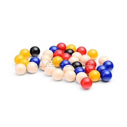 Бильярд настольный (Игрушки спортивные)