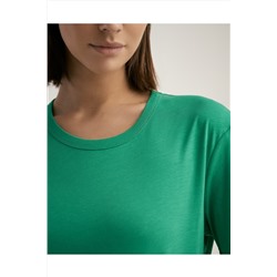 Футболка OXOUNO, 907392