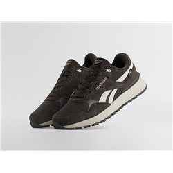 Кроссовки Reebok Royal Ultra