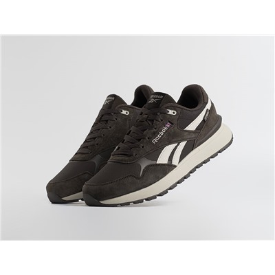 Кроссовки Reebok Royal Ultra