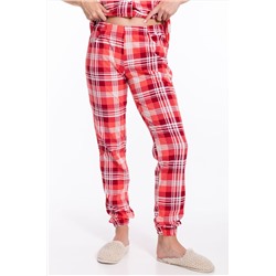 Брюки. М323168в