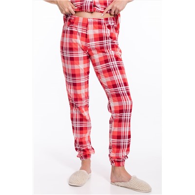 Брюки. М323168в