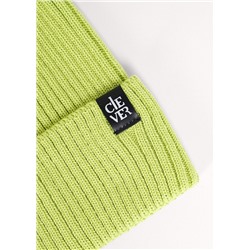 Шапка детская