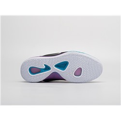 Кроссовки Nike Hyperdunk X Low