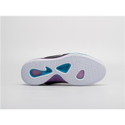 Кроссовки Nike Hyperdunk X Low