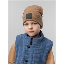 Bodo Шапка 10-420MU