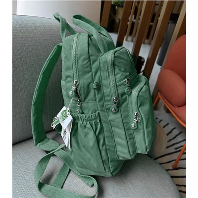 K2-BB-1830-Green