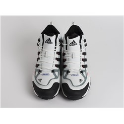 Зимние Ботинки Adidas Terrex Winter