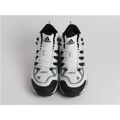 Зимние Ботинки Adidas Terrex Winter