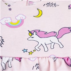 YOULALA Платье 1130312101