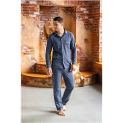 Lika Dress Пижама 5549