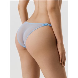 Infinity Lingerie Трусы
