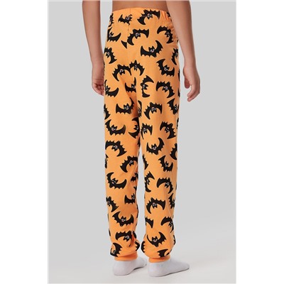 Пижама MARK FORMELLE, 1193092