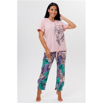 Костюм № 2030/1