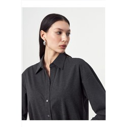 Блуза POMPA, 1090612